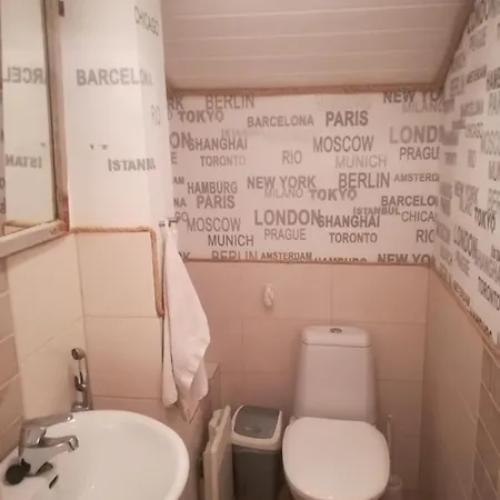 Amalian Kammari *